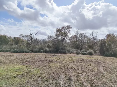 tbd Wilkins, Hempstead, TX 77445 photo 4