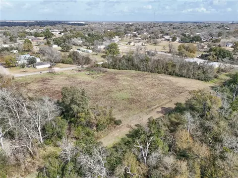 tbd Wilkins, Hempstead, TX 77445 photo 7