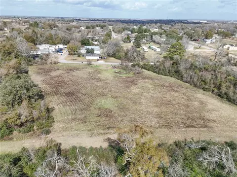 tbd Wilkins, Hempstead, TX 77445 photo 6