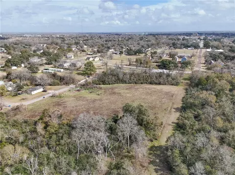 tbd Wilkins, Hempstead, TX 77445 photo 8