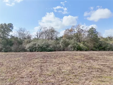 tbd Wilkins, Hempstead, TX 77445 photo 3