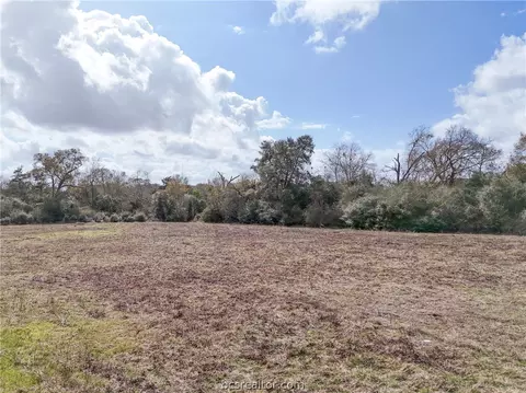 tbd Wilkins, Hempstead, TX 77445 photo 2