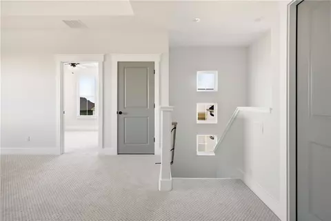 Entry Way - 7041 Skipping Rock Path, Bryan, TX 77808 photo 5 of 5