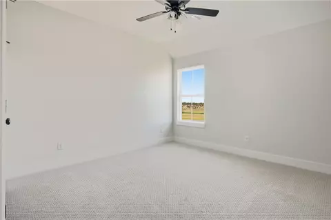 Bedroom - 7041 Skipping Rock Path, Bryan, TX 77808 photo 4 of 4