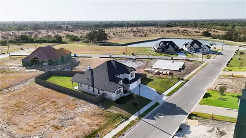 View/Area - 7041 Skipping Rock Path, Bryan, TX 77808 photo 1 of 1