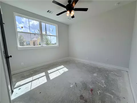 Bedroom - 7041 Skipping Rock Path, Bryan, TX 77808 photo 2 of 5