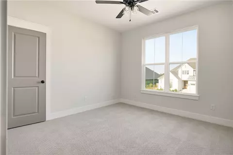 Bedroom - 7041 Skipping Rock Path, Bryan, TX 77808 photo 3 of 4