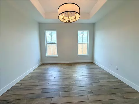 Bedroom - 7041 Skipping Rock Path, Bryan, TX 77808 photo 1 of 5