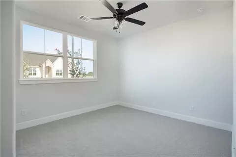 Bedroom - 7041 Skipping Rock Path, Bryan, TX 77808 photo 2 of 4