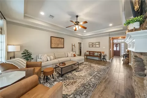 5215 Samuels Dr, Pasadena, TX 77505 photo 18
