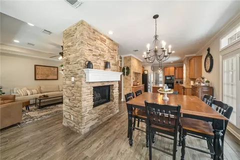 5215 Samuels Dr, Pasadena, TX 77505 photo 16