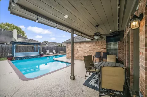 5215 Samuels Dr, Pasadena, TX 77505 photo 32