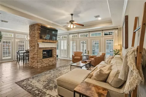 5215 Samuels Dr, Pasadena, TX 77505 photo 22