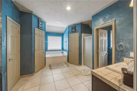 5215 Samuels Dr, Pasadena, TX 77505 photo 26