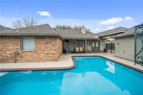 5215 Samuels Dr, Pasadena, TX 77505 photo 34