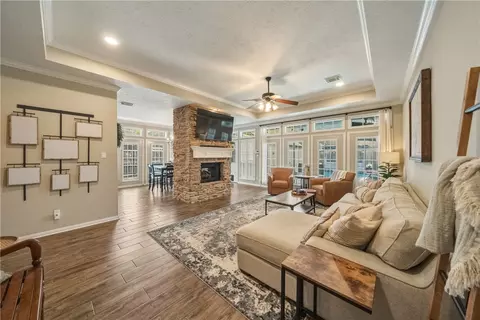 5215 Samuels Dr, Pasadena, TX 77505 photo 21