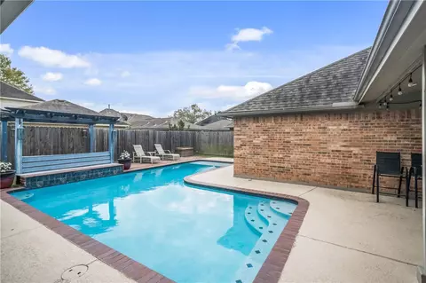 5215 Samuels Dr, Pasadena, TX 77505 photo 33