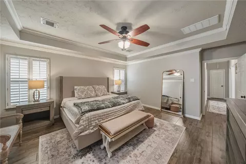 5215 Samuels Dr, Pasadena, TX 77505 photo 25