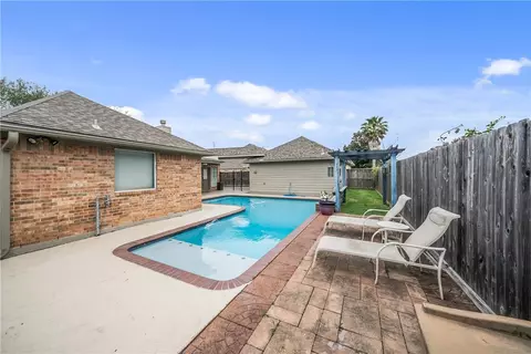 5215 Samuels Dr, Pasadena, TX 77505 photo 35
