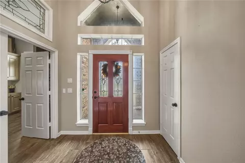 5215 Samuels Dr, Pasadena, TX 77505 photo 8