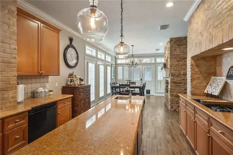 5215 Samuels Dr, Pasadena, TX 77505 photo 13