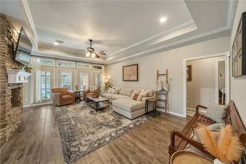 5215 Samuels Dr, Pasadena, TX 77505 photo 20