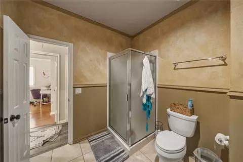 5215 Samuels Dr, Pasadena, TX 77505 photo 31