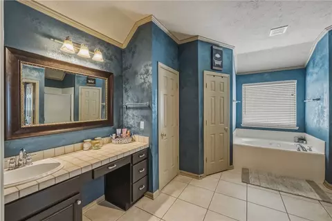 5215 Samuels Dr, Pasadena, TX 77505 photo 27