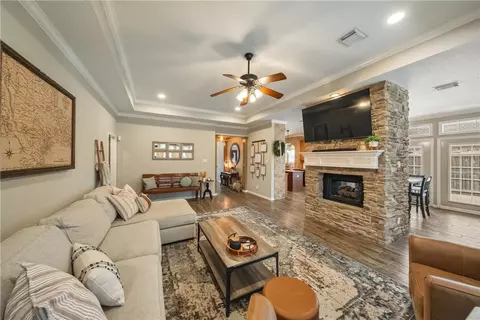 5215 Samuels Dr, Pasadena, TX 77505 photo 19