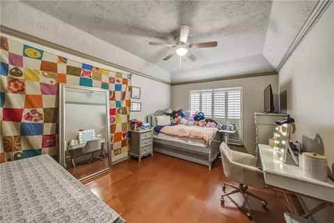 5215 Samuels Dr, Pasadena, TX 77505 photo 29