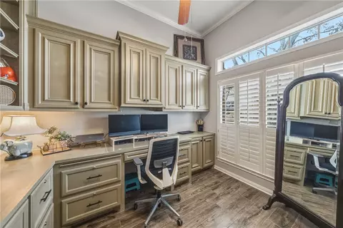 5215 Samuels Dr, Pasadena, TX 77505 photo 6