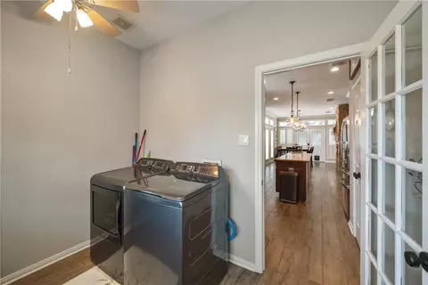 5215 Samuels Dr, Pasadena, TX 77505 photo 14