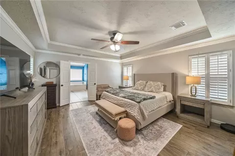 5215 Samuels Dr, Pasadena, TX 77505 photo 23