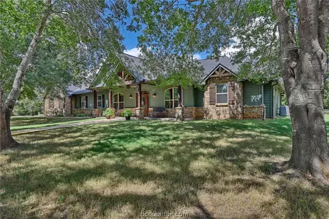 36394 Fm 1736, Hempstead, TX 77445