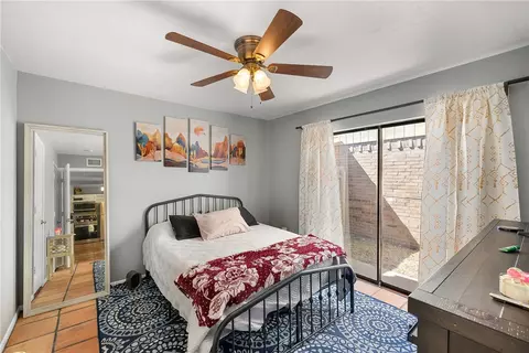 Bedroom - 917 Navidad St, Bryan, TX 77801 photo 1 of 3