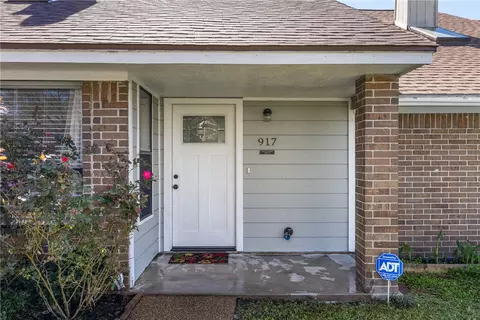 Other - 917 Navidad St, Bryan, TX 77801 photo 1 of 2