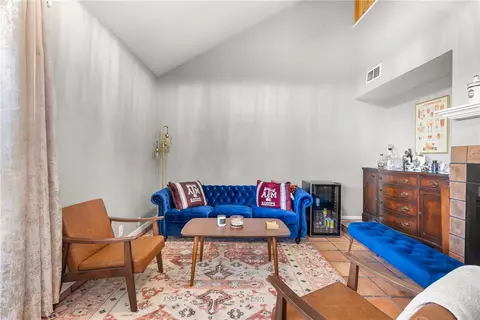 Living - 917 Navidad St, Bryan, TX 77801 photo 1 of 3