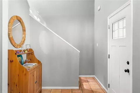 Entry Way - 917 Navidad St, Bryan, TX 77801 photo 1 of 1
