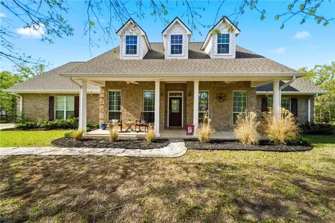 18280 Wigeon Trail Dr, College Station, TX 77845