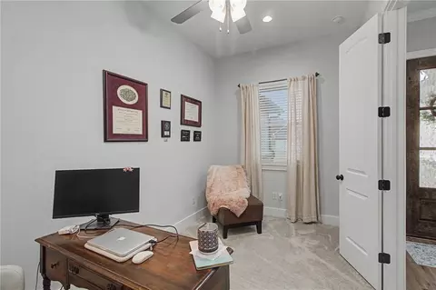 3555 Chantilly Path, Bryan, TX 77808 photo 21