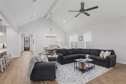 3555 Chantilly Path, Bryan, TX 77808 photo 15