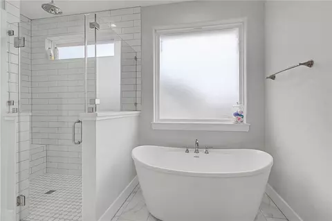 3555 Chantilly Path, Bryan, TX 77808 photo 19