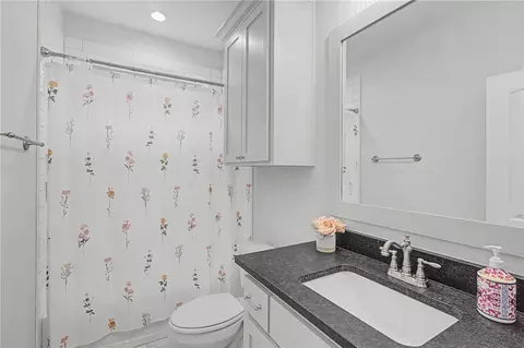 3555 Chantilly Path, Bryan, TX 77808 photo 24