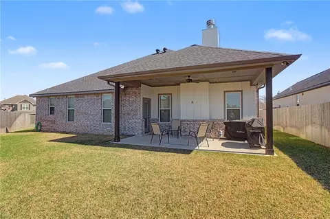 3555 Chantilly Path, Bryan, TX 77808 photo 33