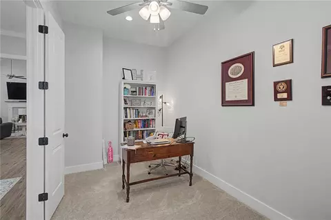 3555 Chantilly Path, Bryan, TX 77808 photo 22