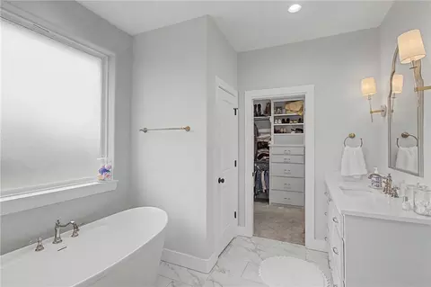 3555 Chantilly Path, Bryan, TX 77808 photo 20