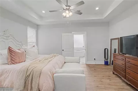 3555 Chantilly Path, Bryan, TX 77808 photo 16