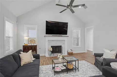 3555 Chantilly Path, Bryan, TX 77808 photo 13