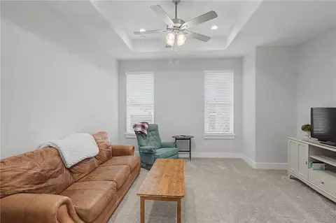3555 Chantilly Path, Bryan, TX 77808 photo 27