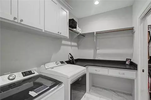 3555 Chantilly Path, Bryan, TX 77808 photo 32
